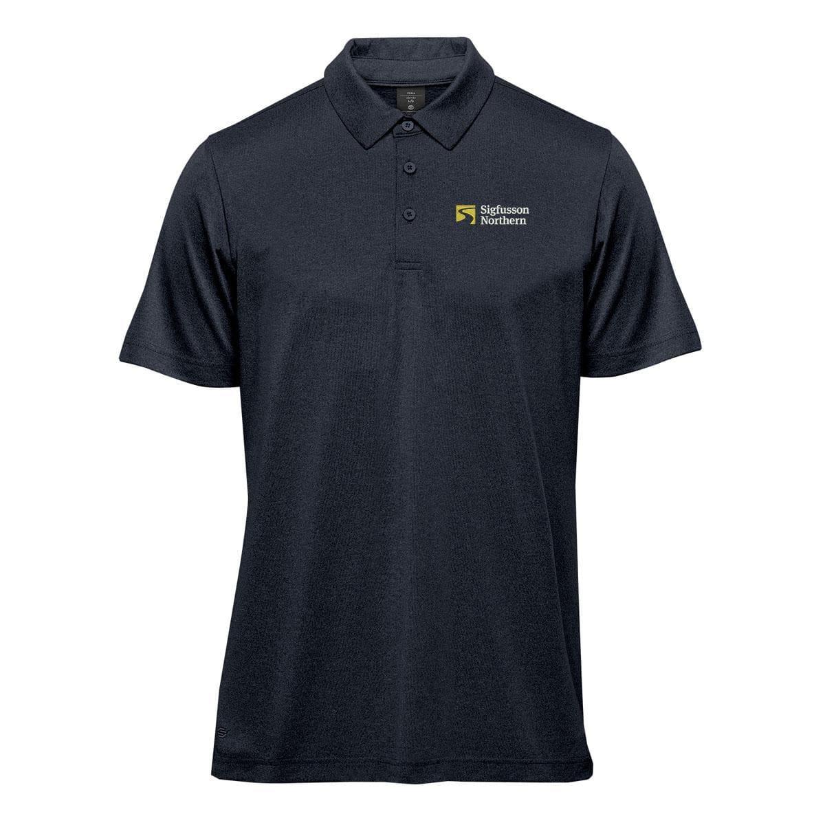 store product image