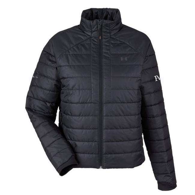 store product image