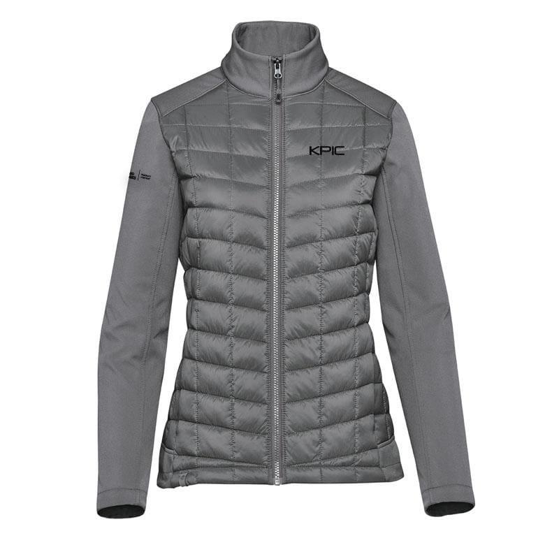 store product image