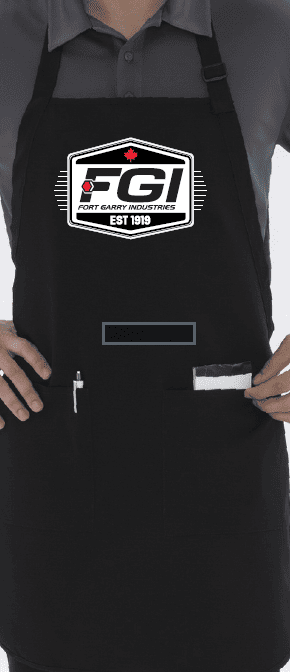 store product image
