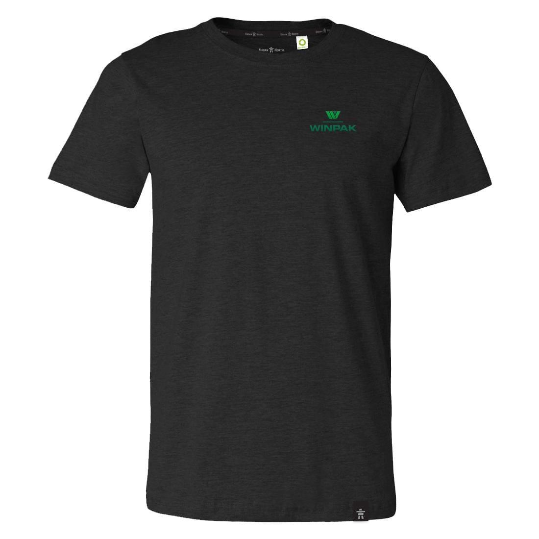 store product image