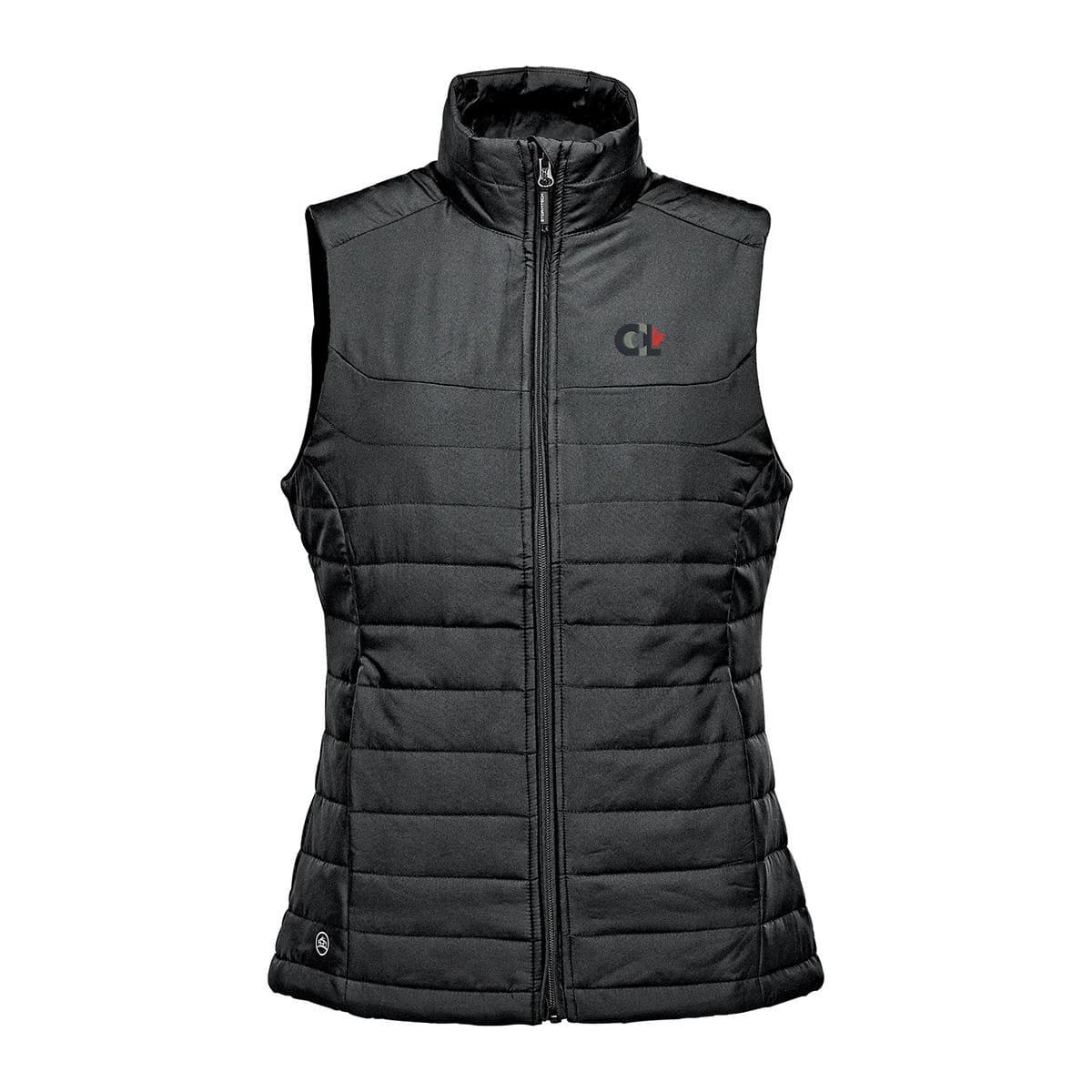 store product image