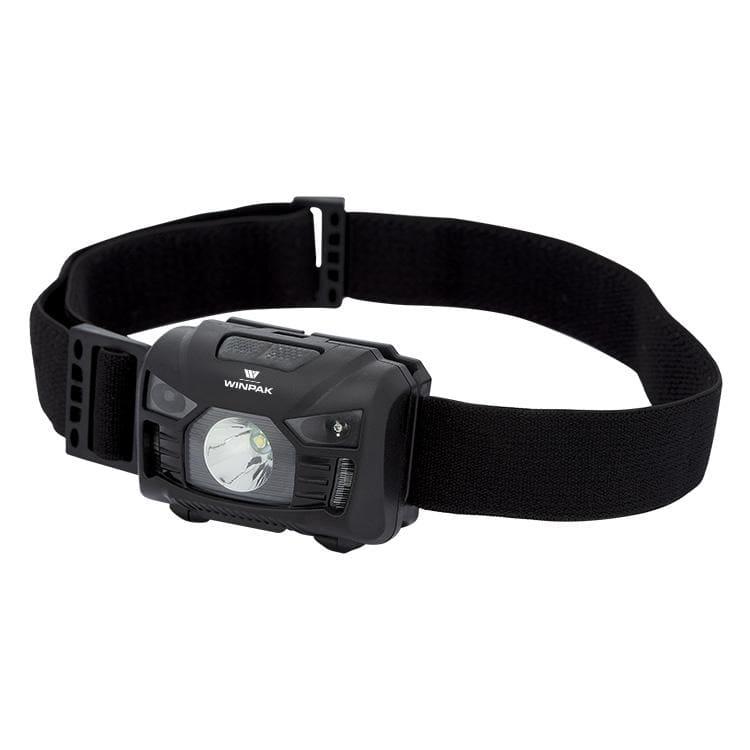 store product image