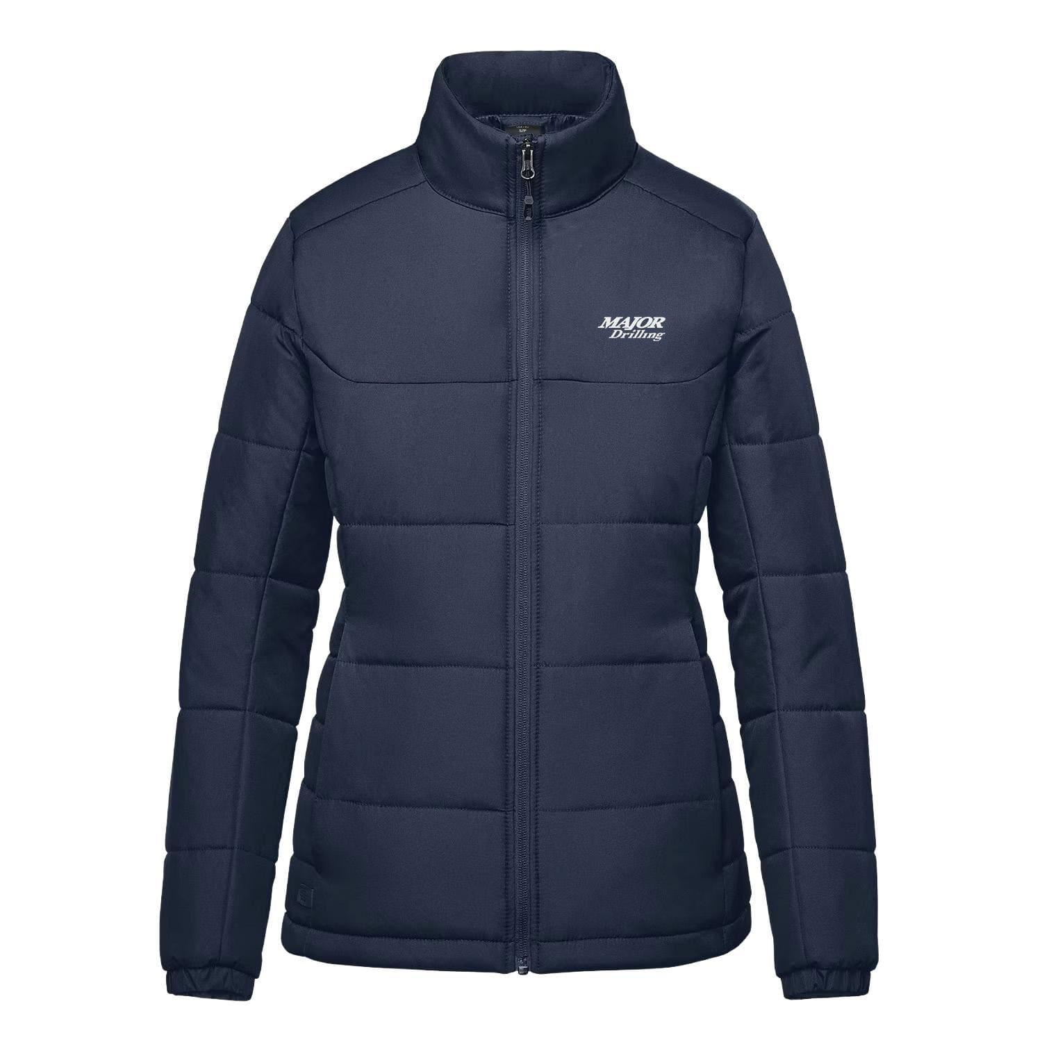 store product image