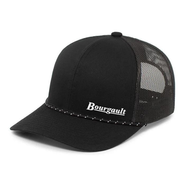store product image