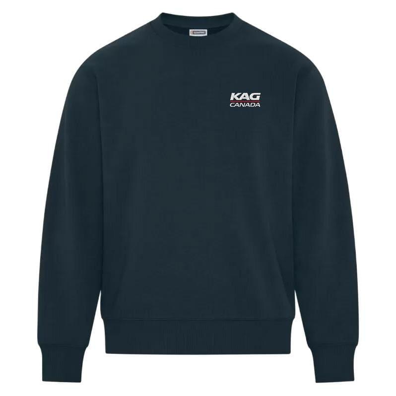 store product image
