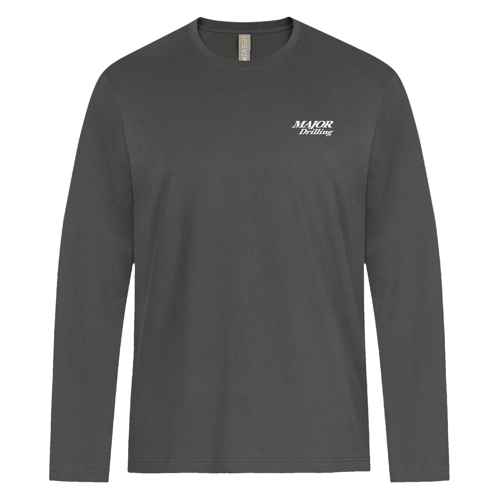 store product image