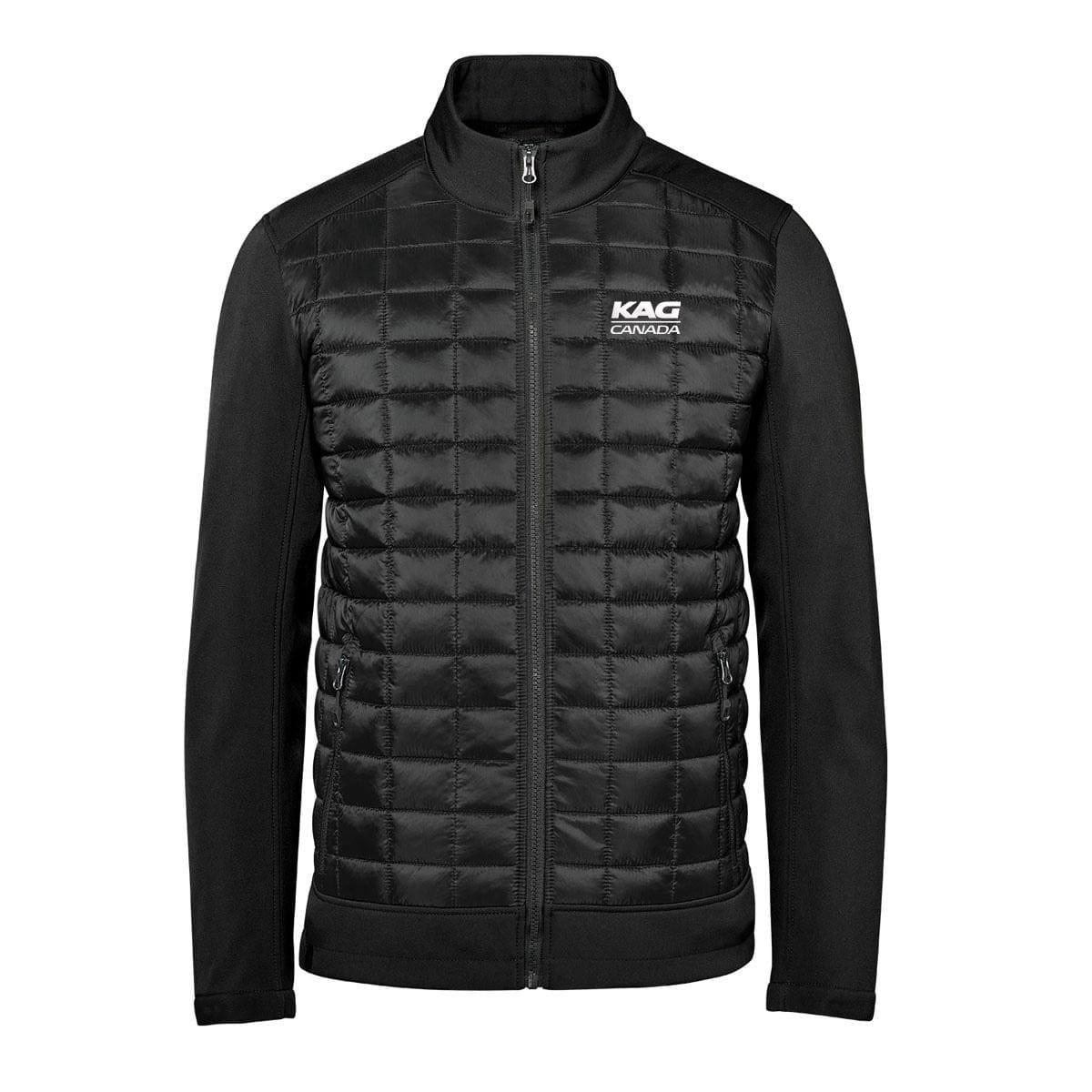 store product image