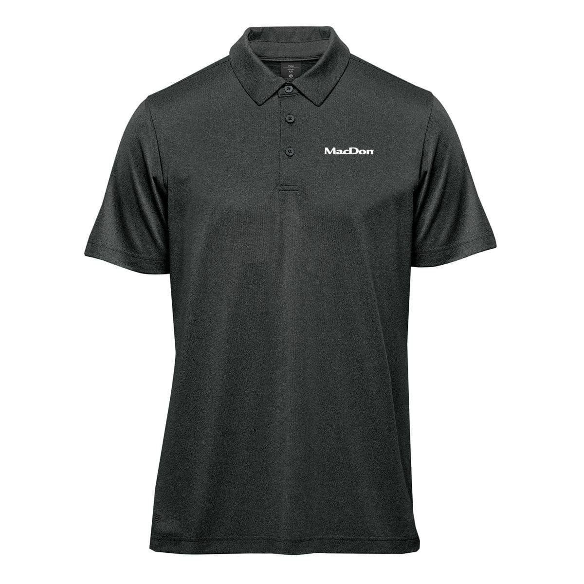 store product image
