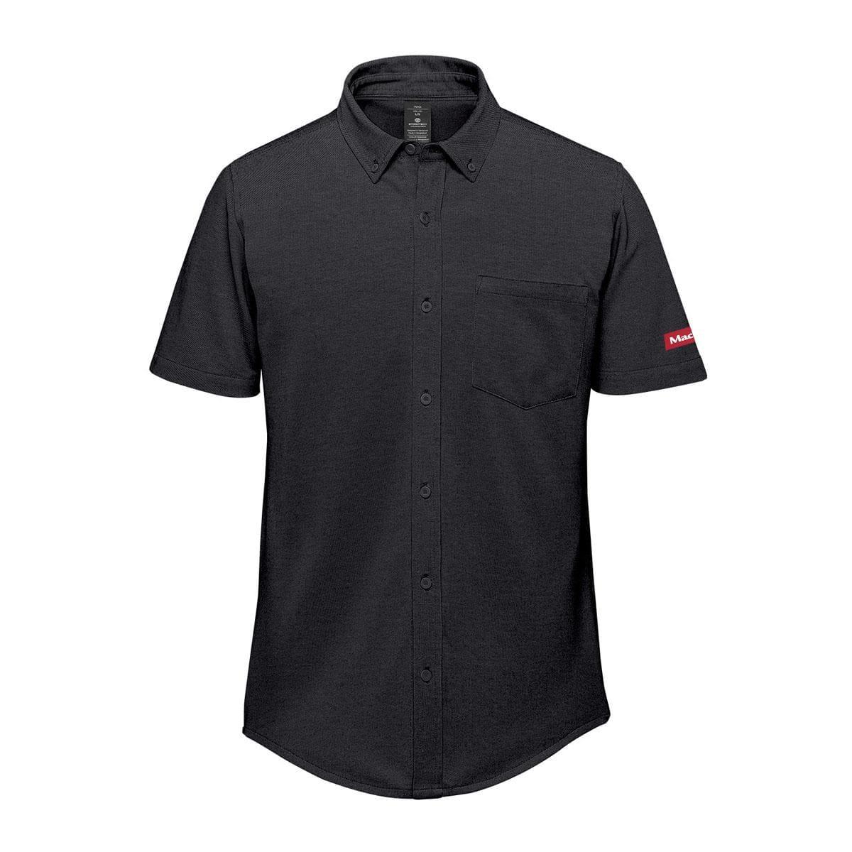 store product image