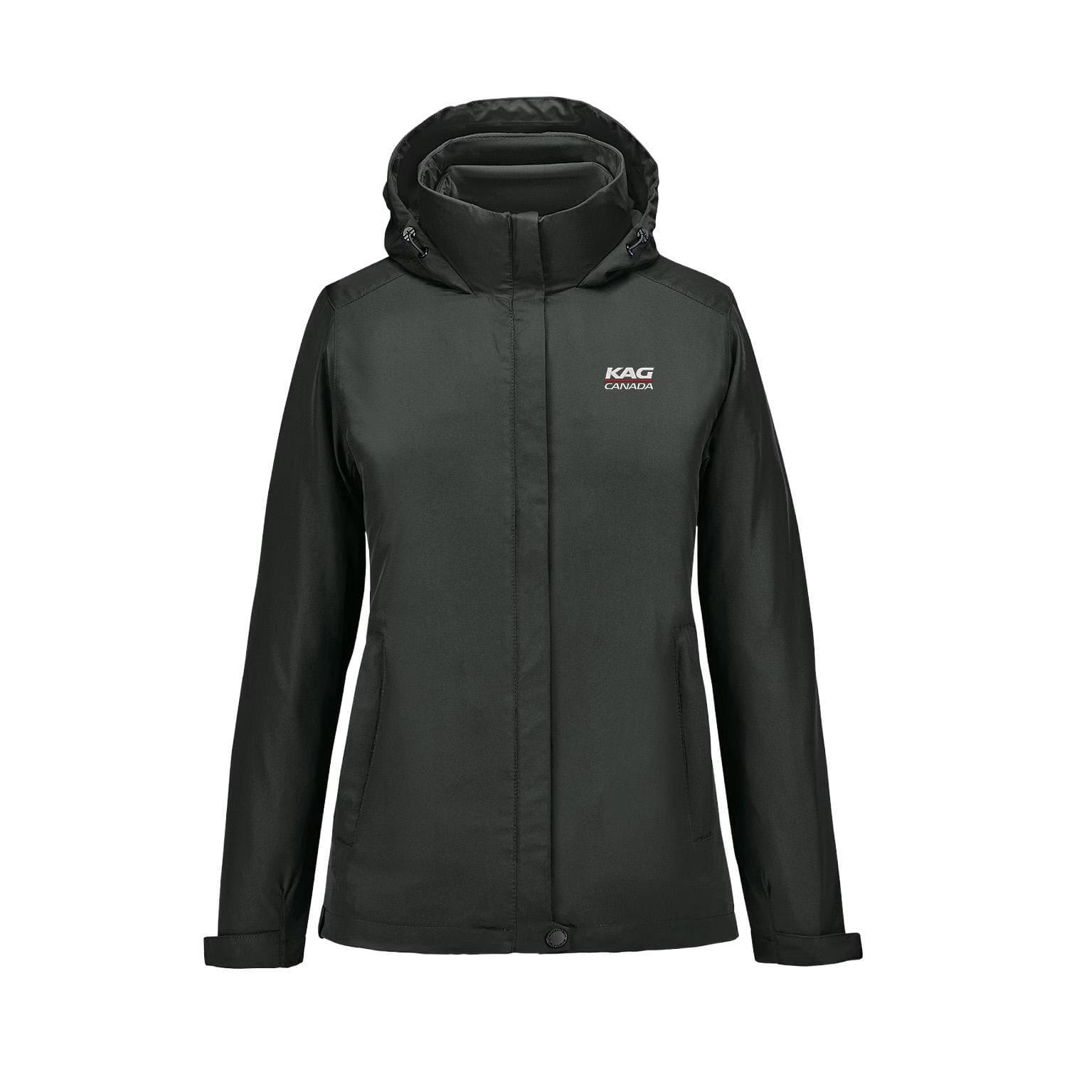 store product image