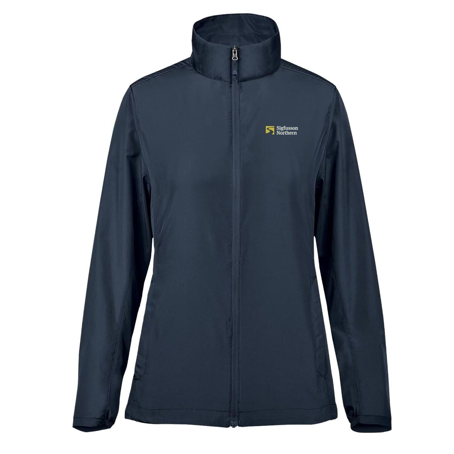 store product image