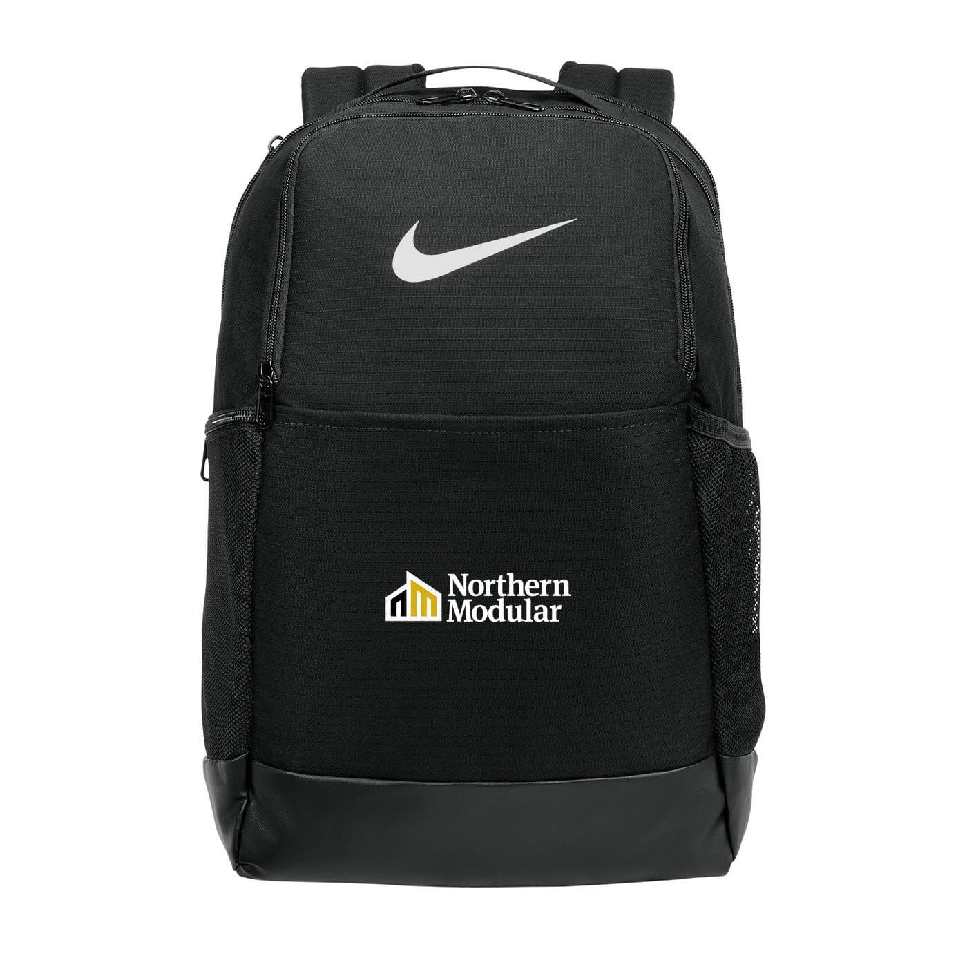 store product image