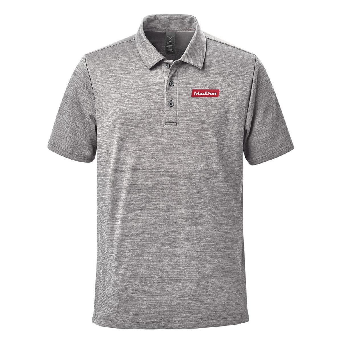 store product image