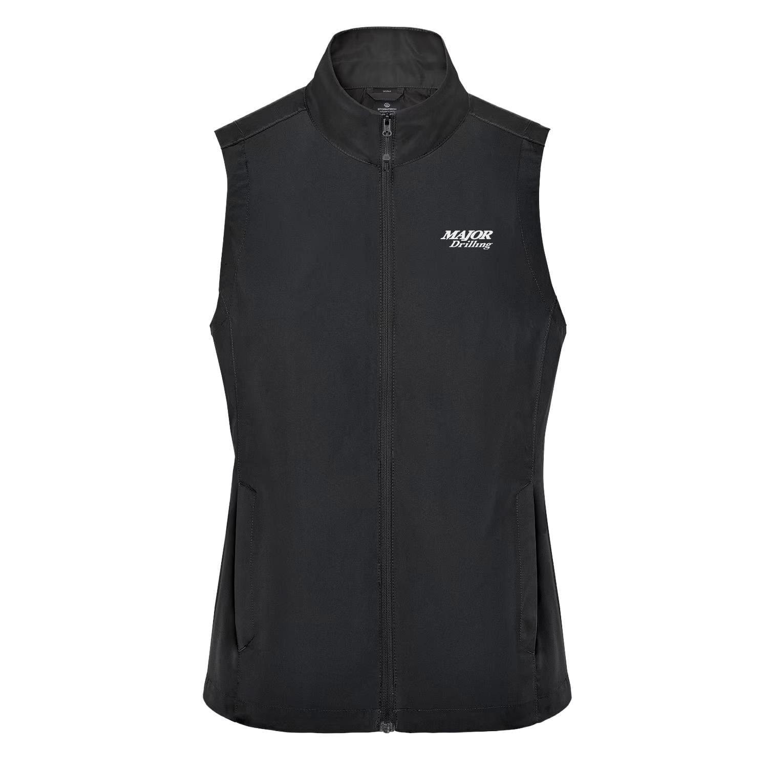 store product image