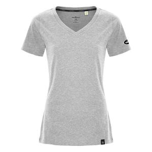 URBAN NORTH LADIES' T-SHIRT AHGY with Highline Oval - 3.00" Wide FX-CF32885