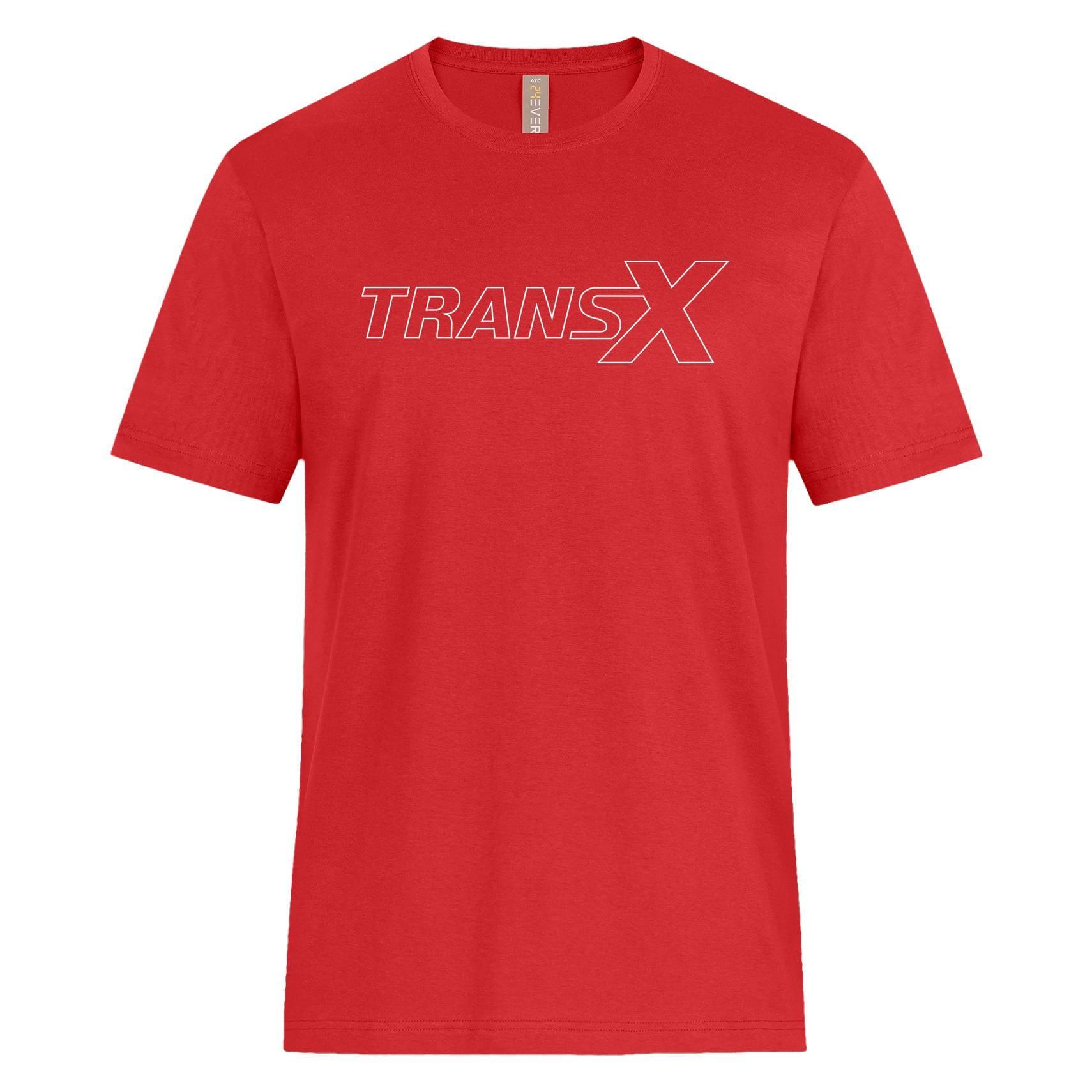 store product image
