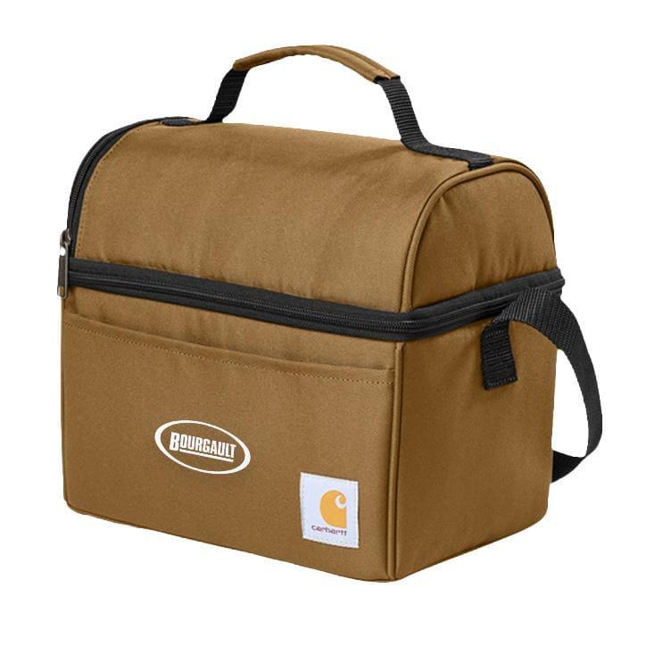 store product image