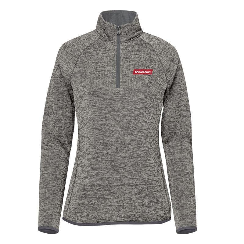 store product image