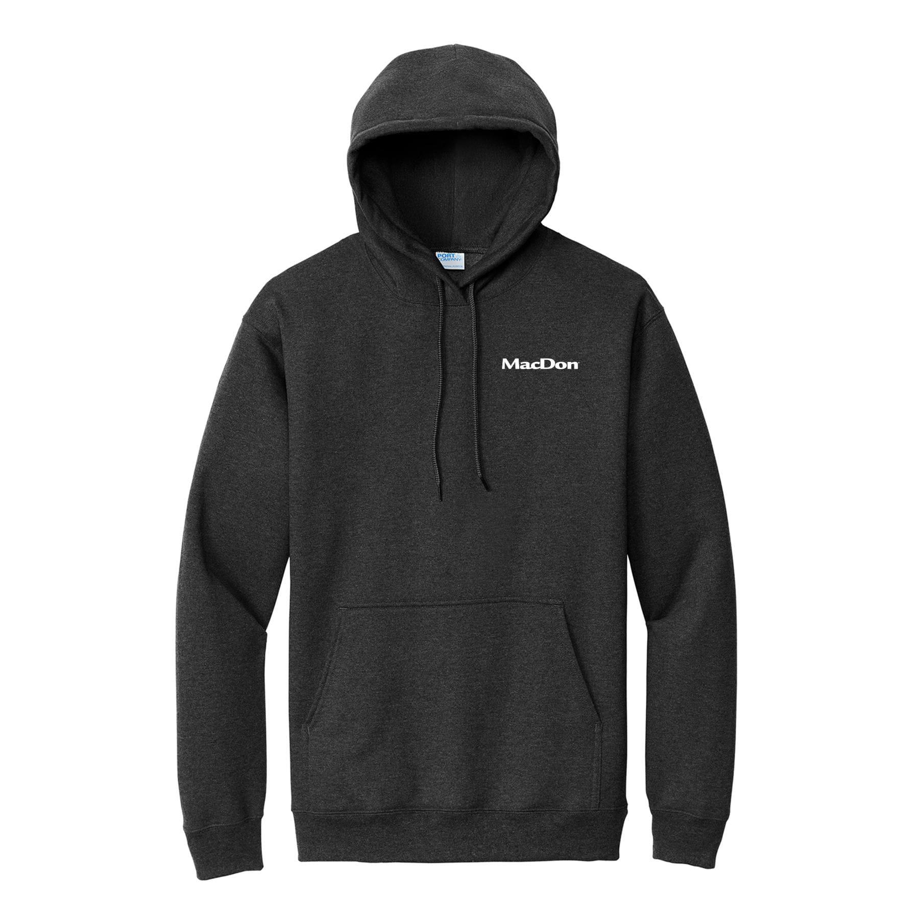 store product image