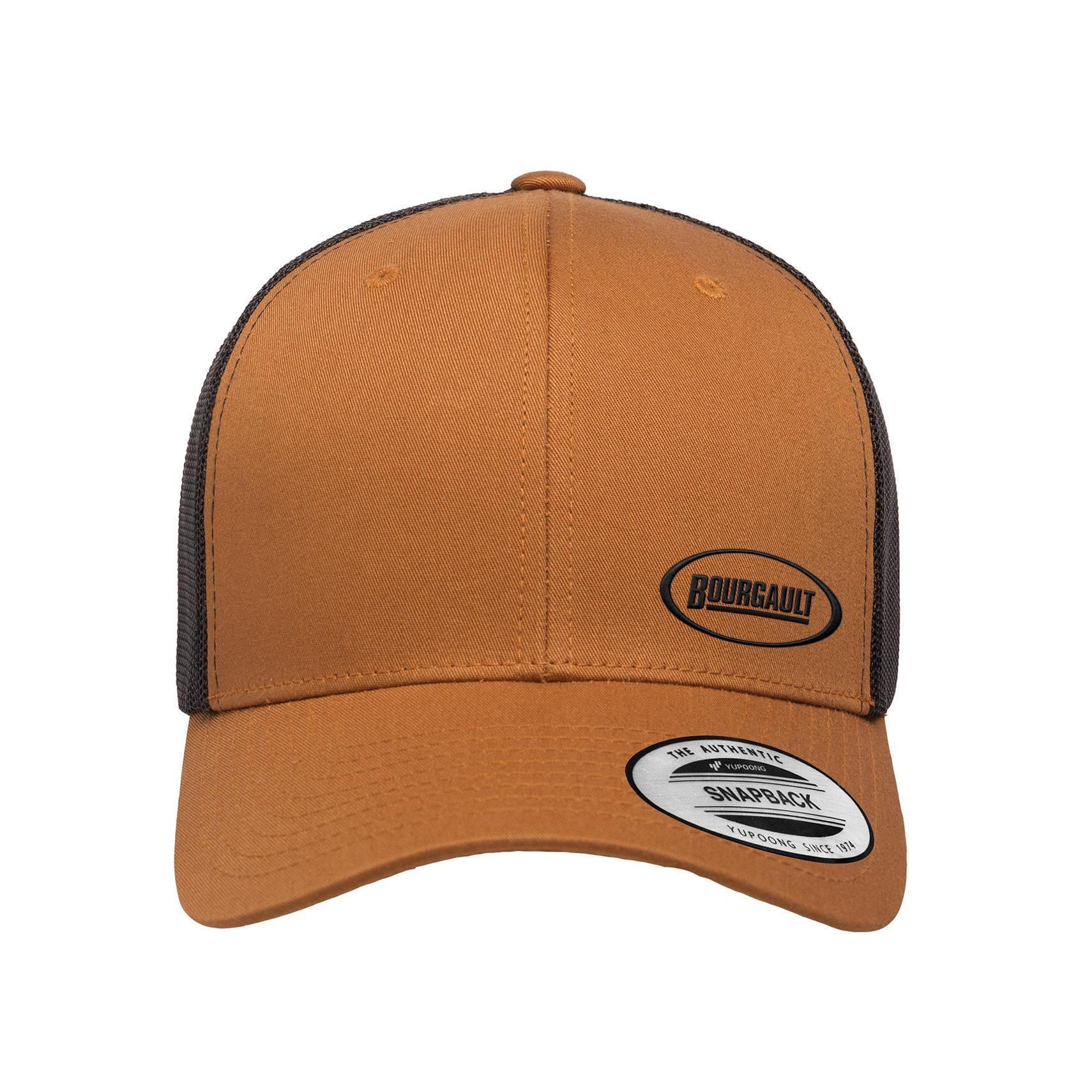 store product image