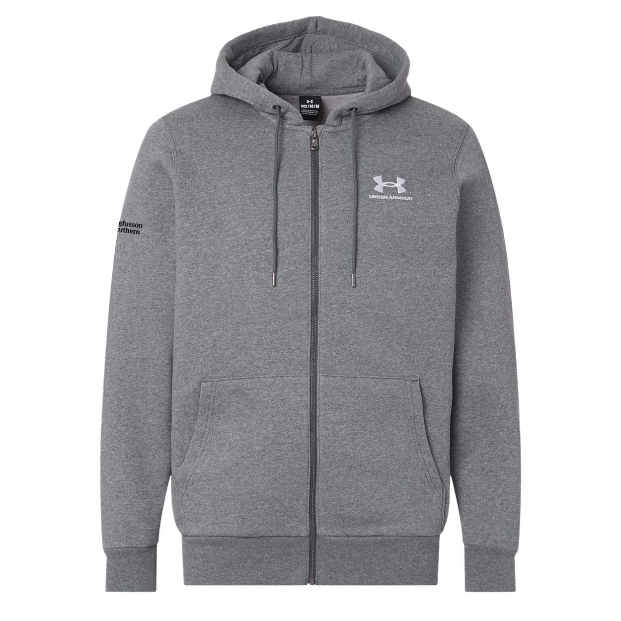 store product image