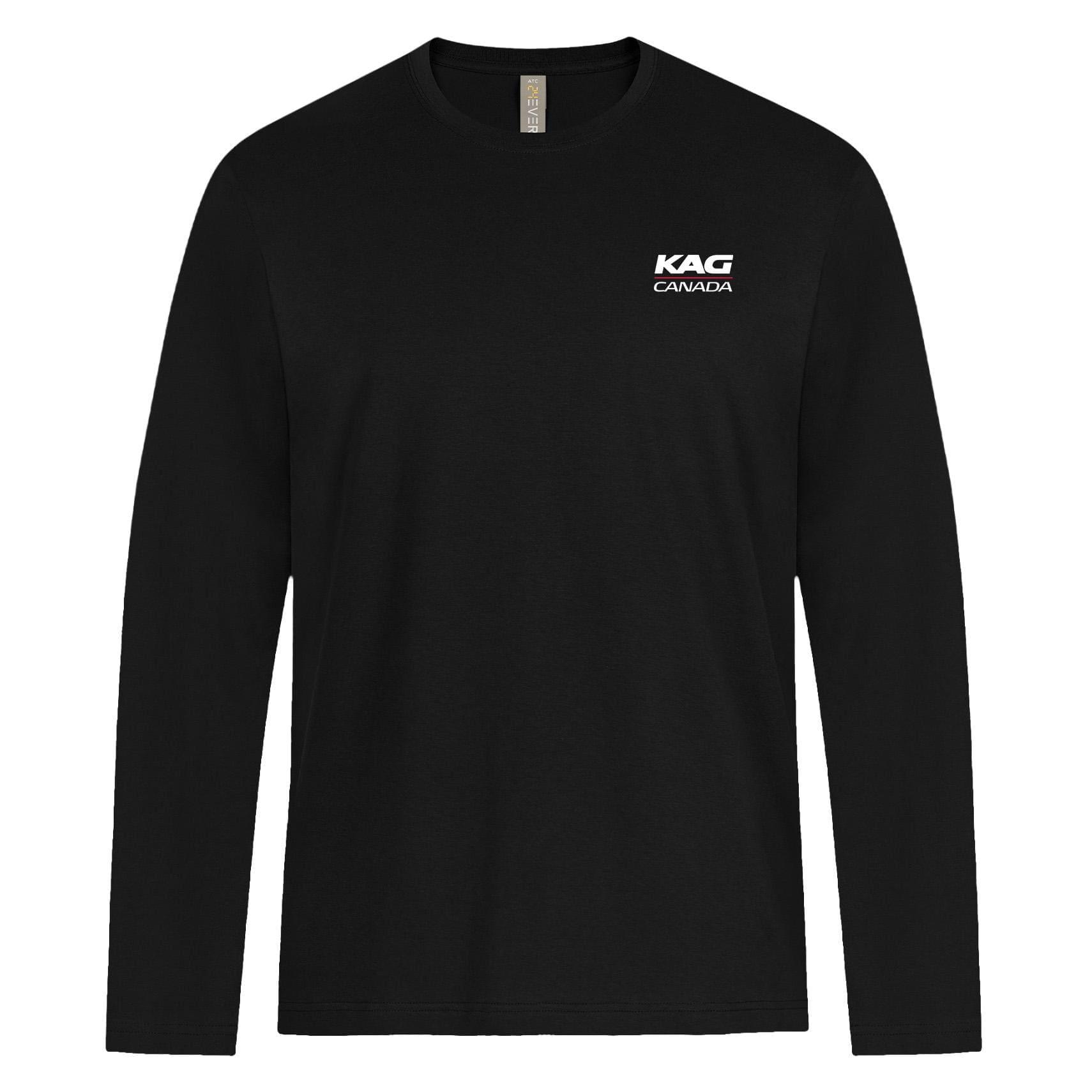 store product image
