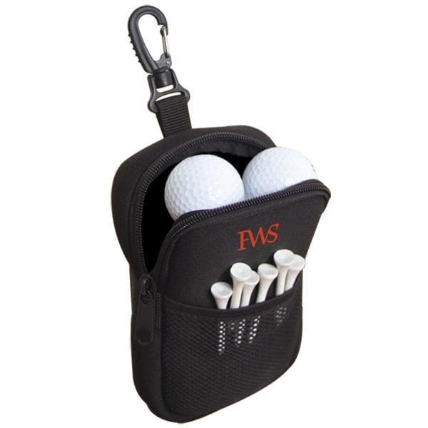 store product image