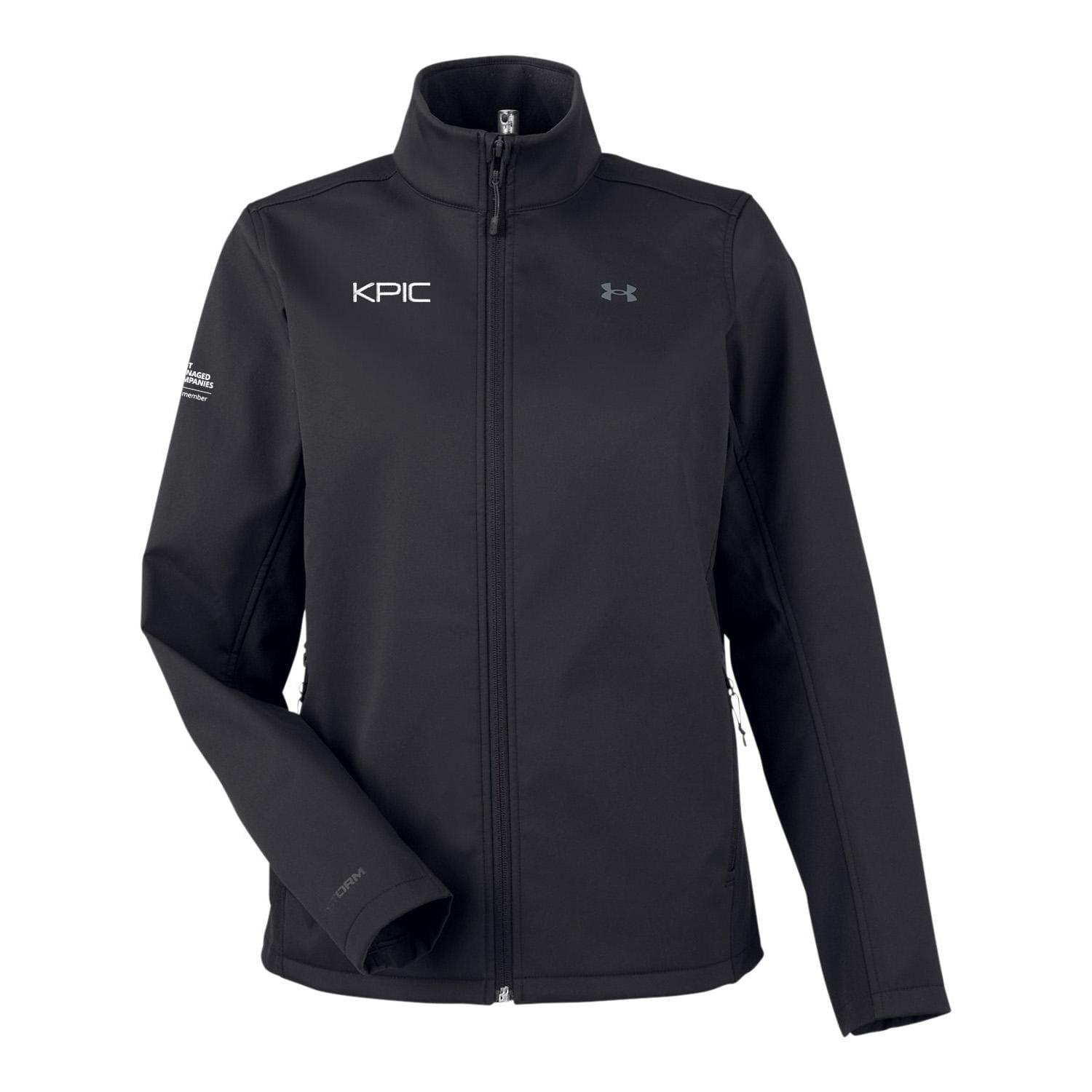 store product image