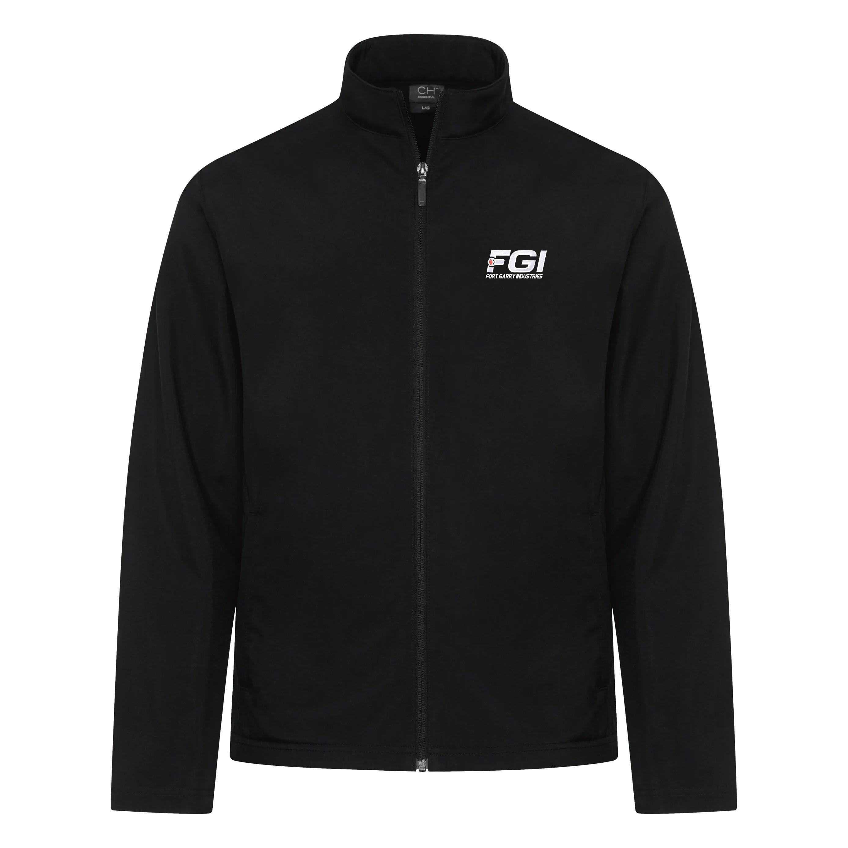 store product image