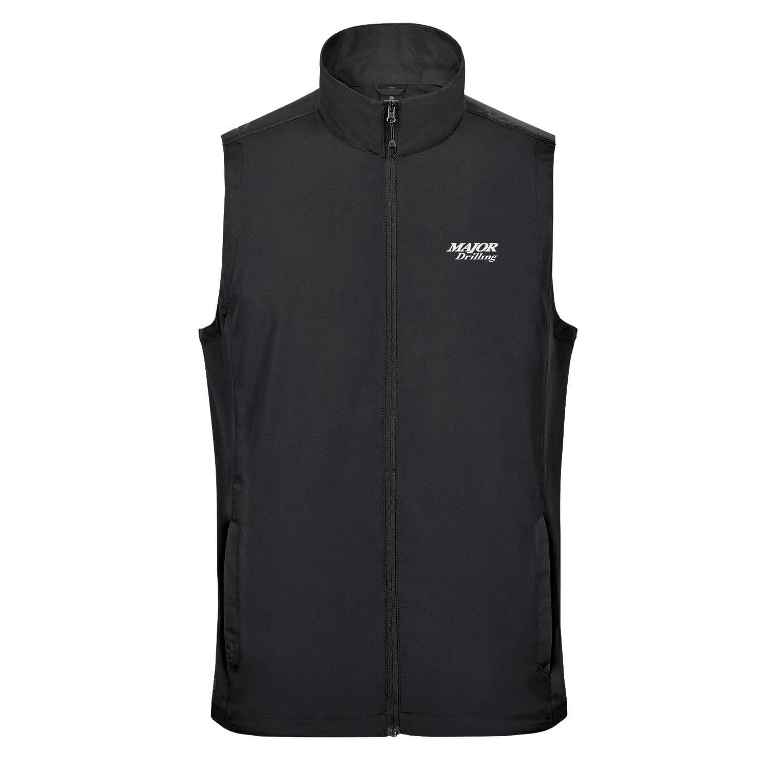 store product image