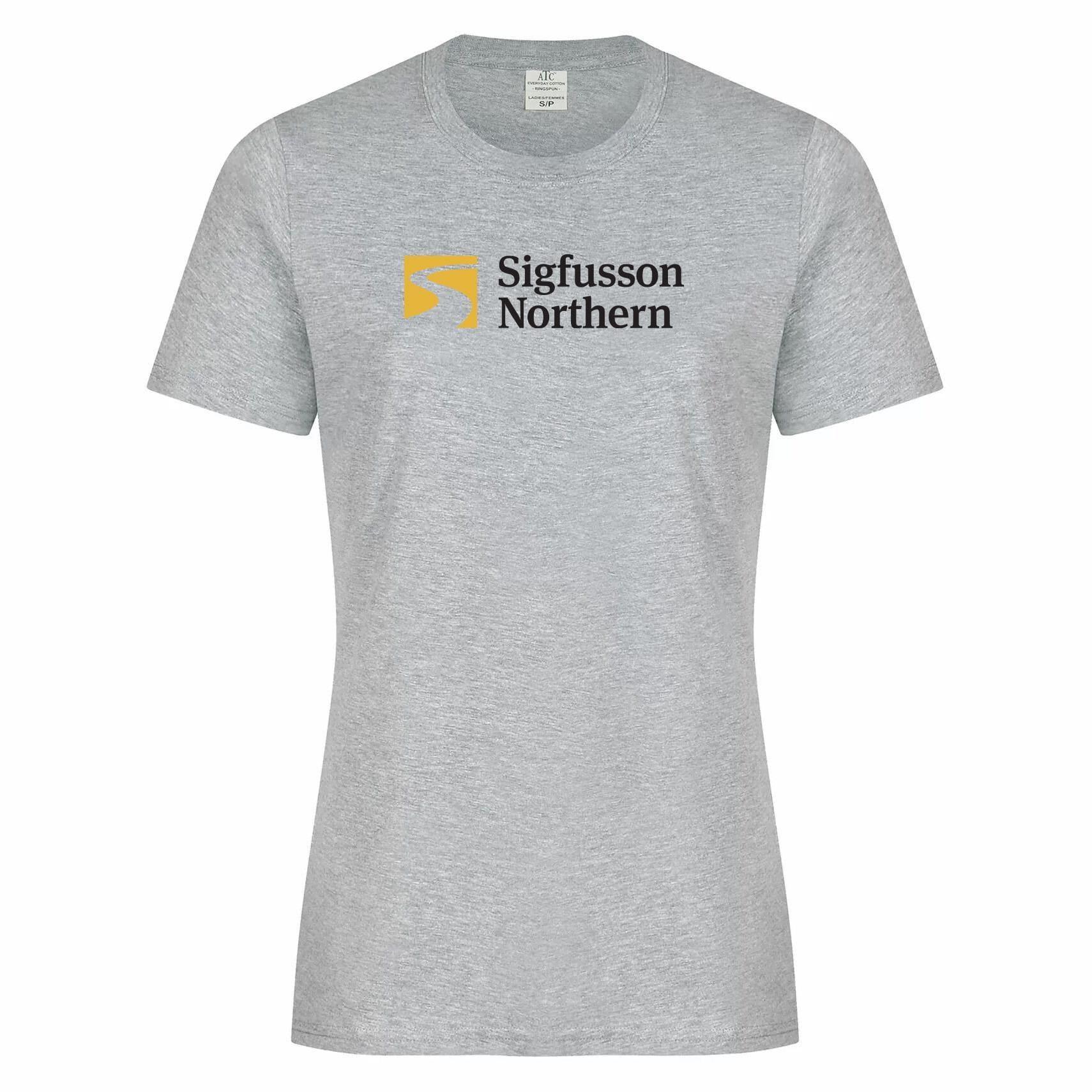 store product image