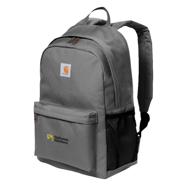 store product image