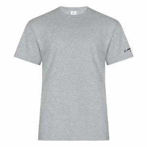 ATC™ EVERYDAY RING SPUN COTTON TEE. AH-CF31624