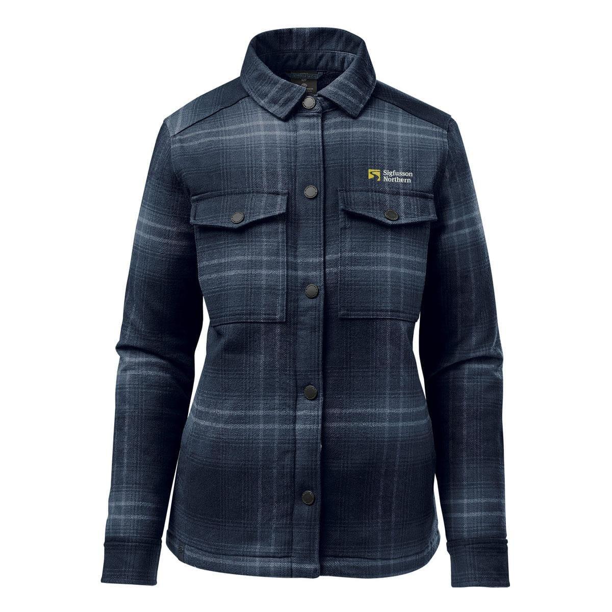 store product image