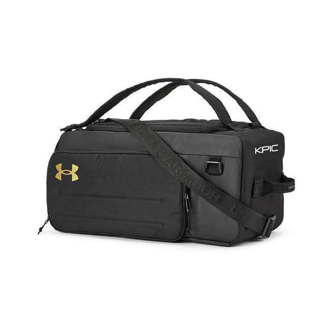 store product image