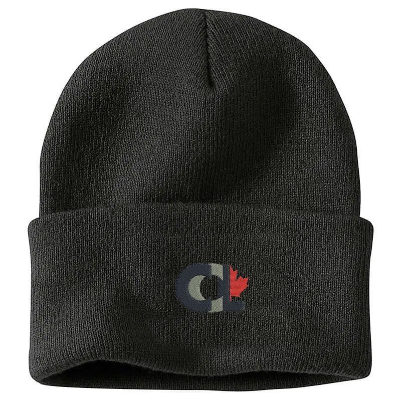 store product image