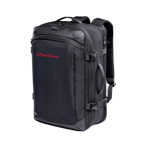 store product image