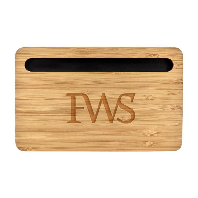 store product image