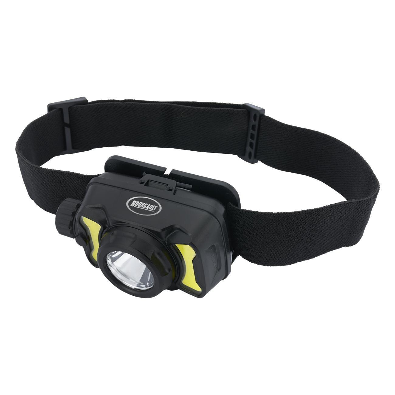 store product image