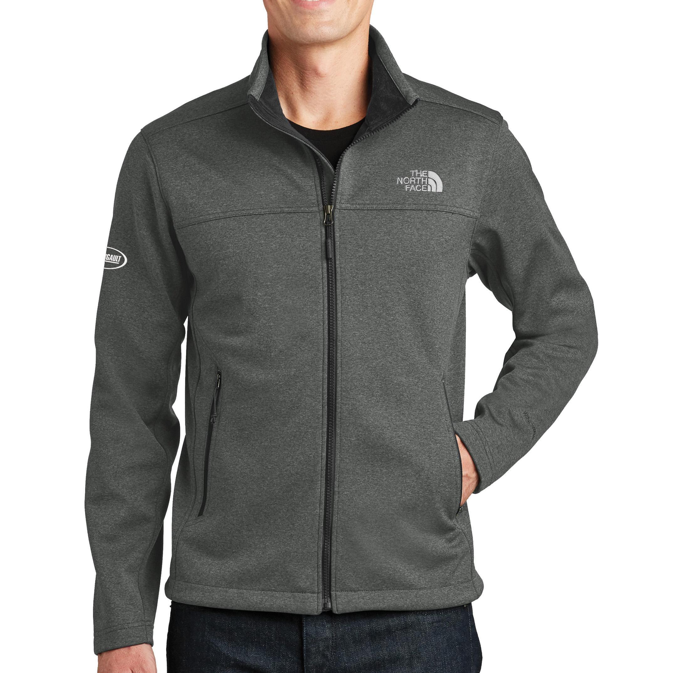 store product image