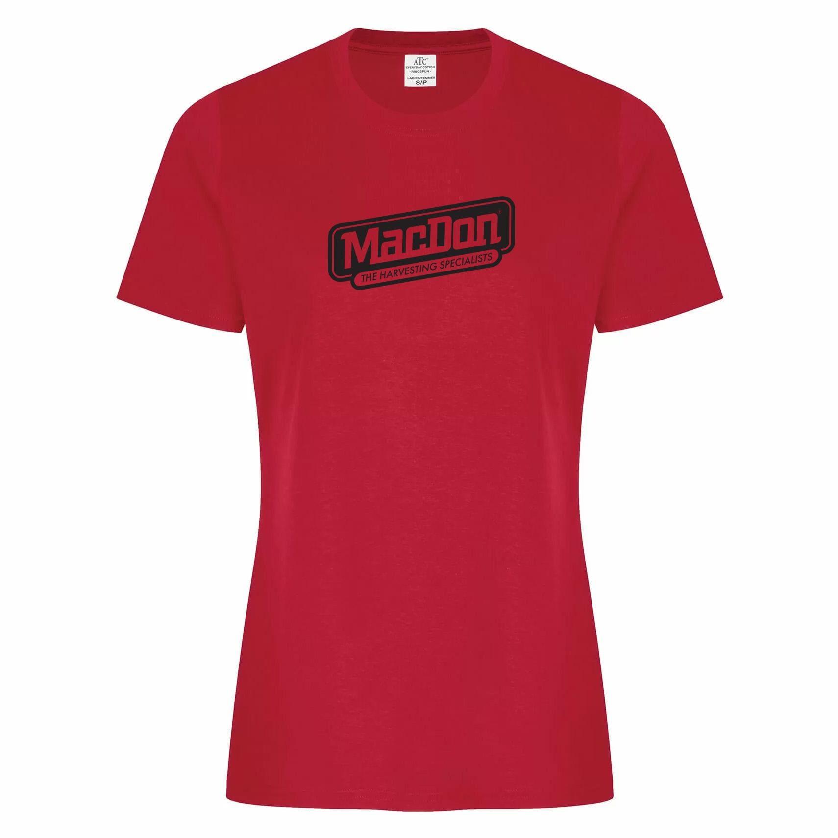 store product image