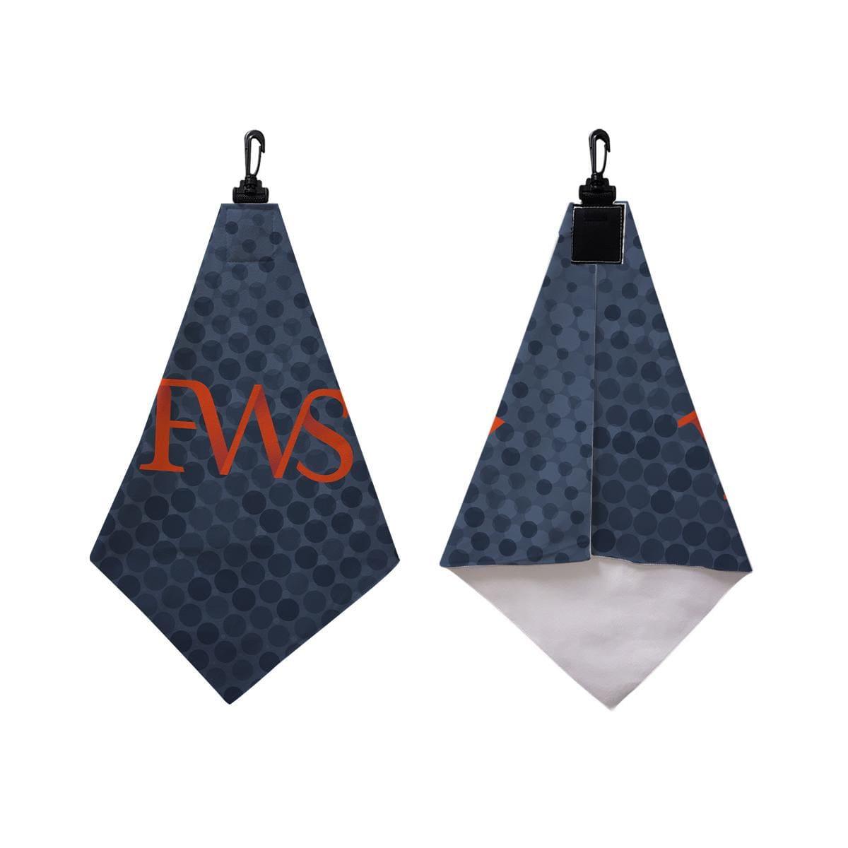 store product image