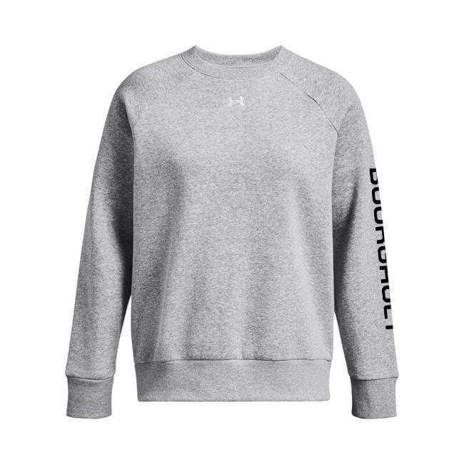 store product image