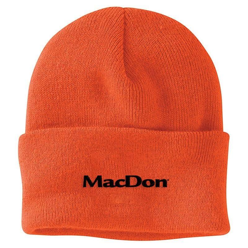 store product image