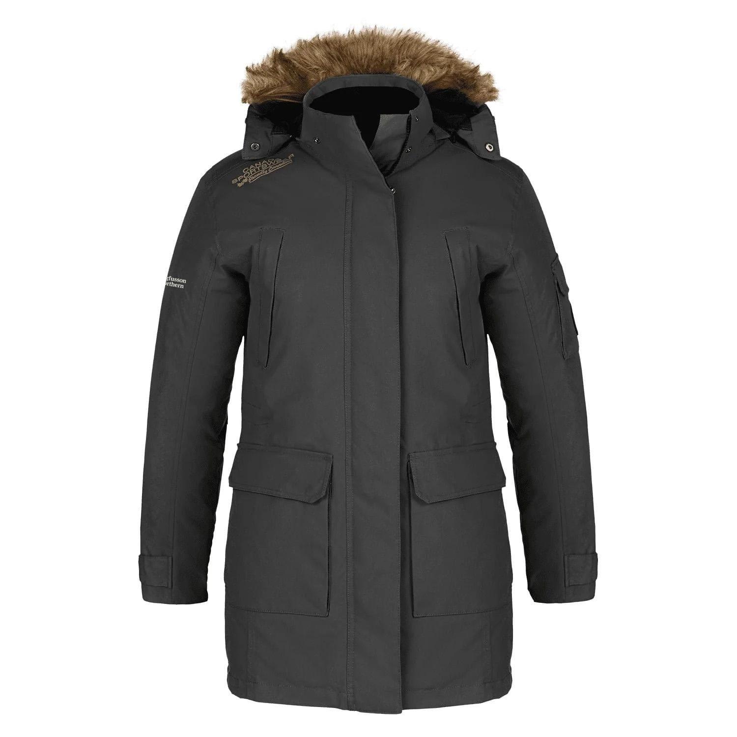 store product image