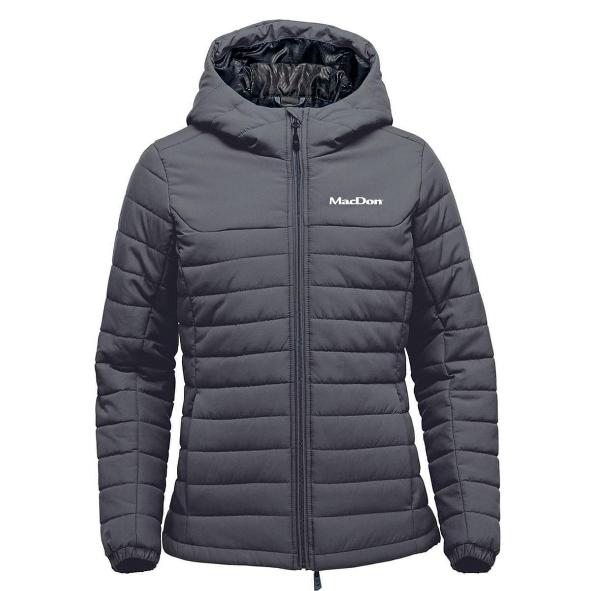 store product image