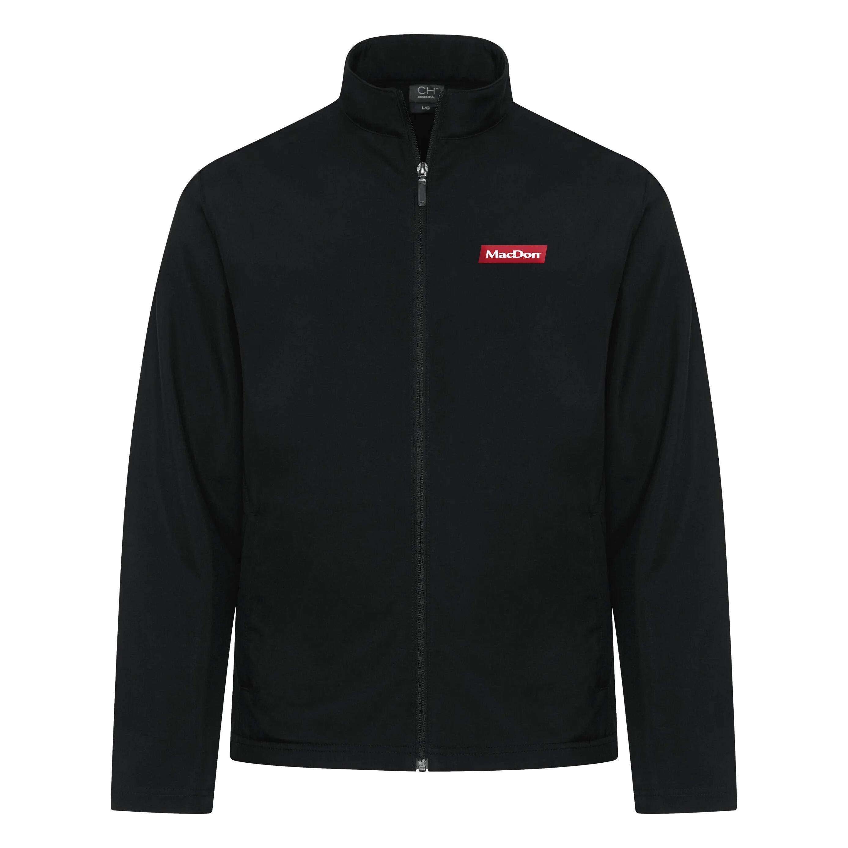 store product image