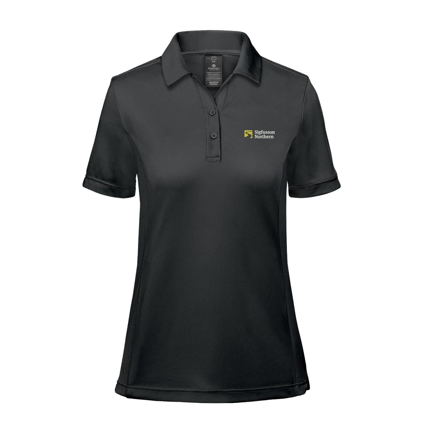 store product image