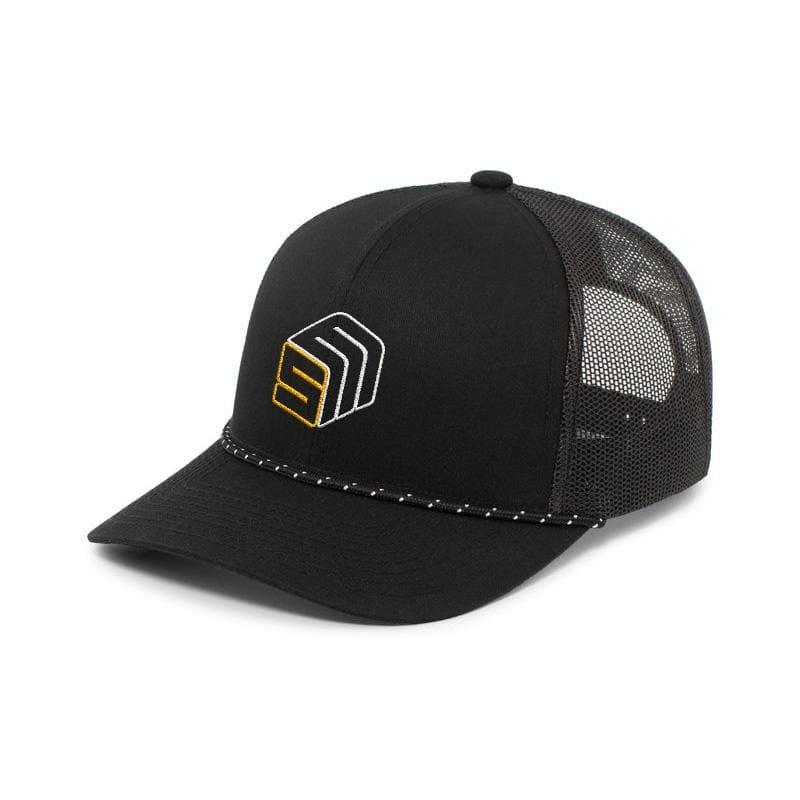 store product image